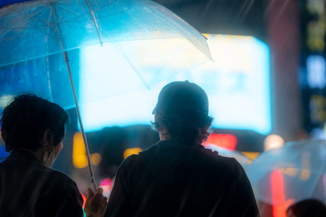 泉州开发区举行2025项目提效年一季度重大项目暨要点招商项目会集开竣工活动